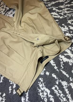 Брюки от max mara8 фото