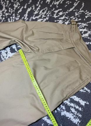 Брюки от max mara6 фото
