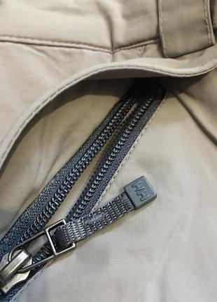Штани helly hansen 2