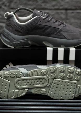 Кросівки   adidas zx 22 boost