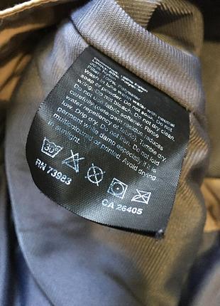 Штани helly hansen 6