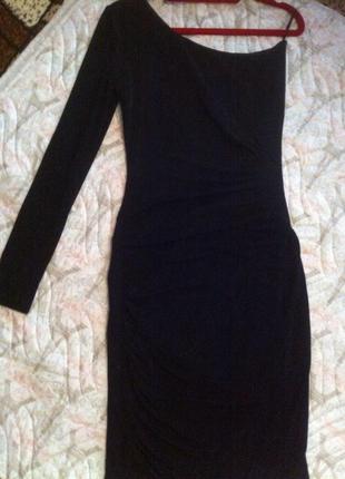 Вечернее платье фирмаcoton