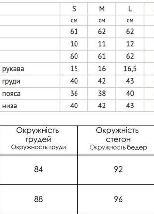 Жіночий гольф водолазка вв123 україна 95% бавовна 5% еластан3 фото