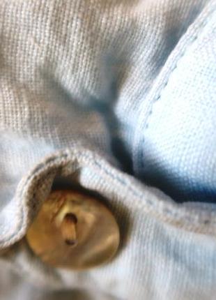 Классная рубашка 7