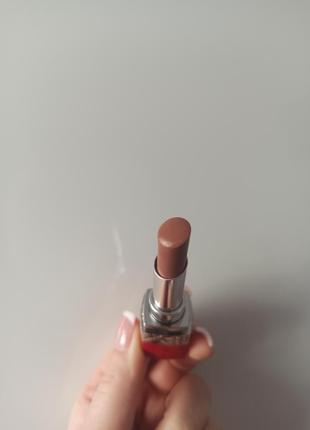 rouge dior 823 ultra ambition 400 115798307