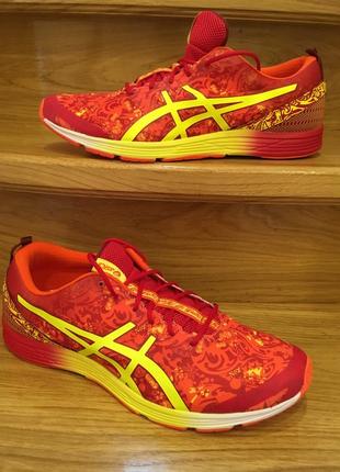 asics t628n