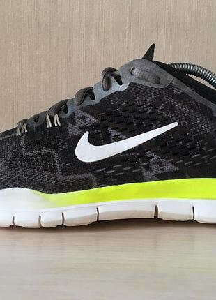 nike free 5.0 tr fit 4