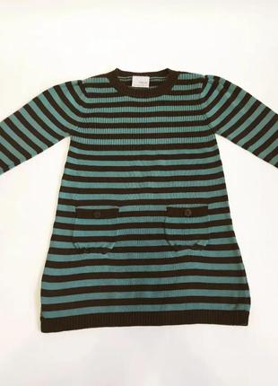 Туника, платье, платье