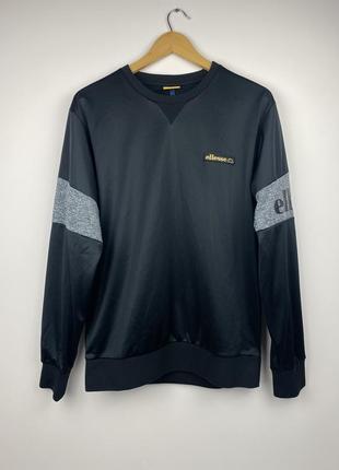 Ellesse свитшот