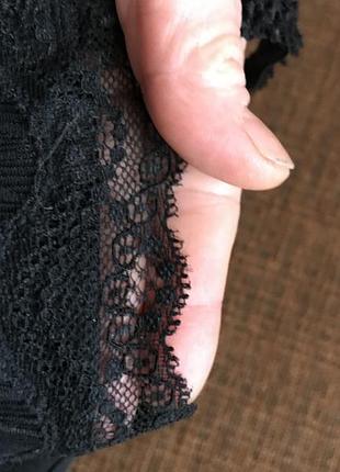 Грация корсет мирового бренда triumph