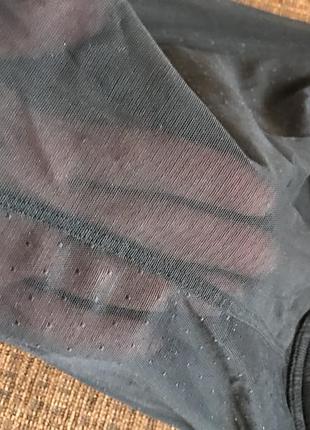 Грация корсет мирового бренда triumph