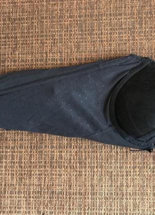 Грация корсет мирового бренда triumph