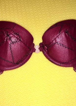 Дуже гарний бюстгальтер фірми alur