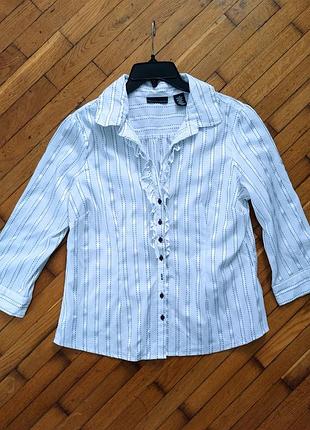 Сорочка л-ка