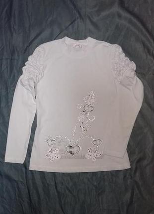 Батник
