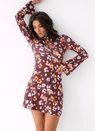 Чарівна сукня7 фото