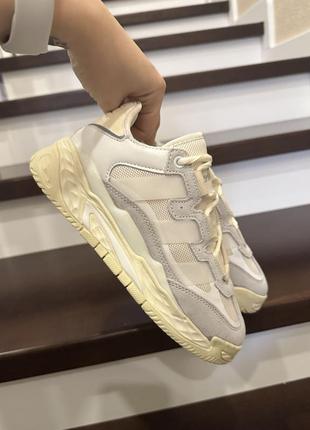 Кроссовки женские adidas