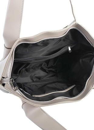 Жіноча сумка 2