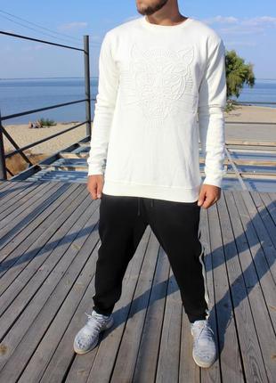 Новый свитшот pull&bear