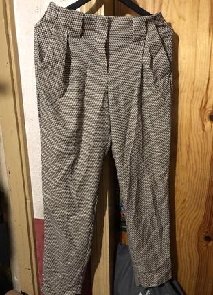 Штани наряднi