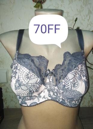 Бюстгальтер 70 ff