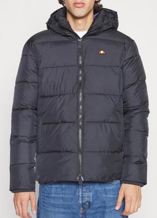 Куртка ellesse paddero jacket sza17079