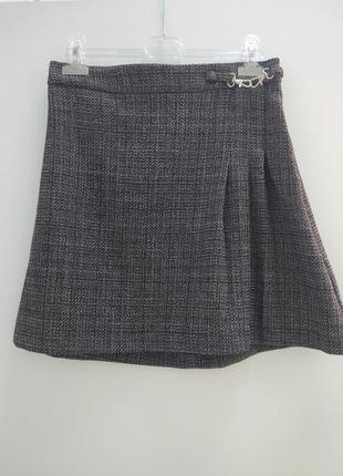 Юбка