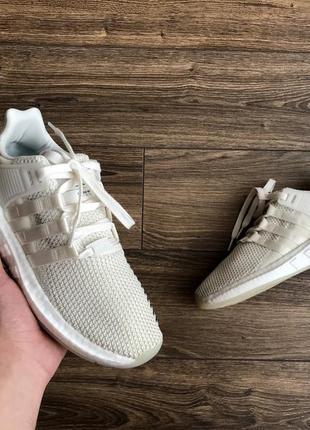 adidas eqt support 93/17 nuove 2016