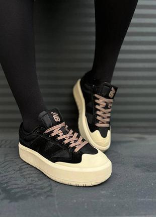 Кроссовки Alexander McQueen WOMEN BELTS WIDE