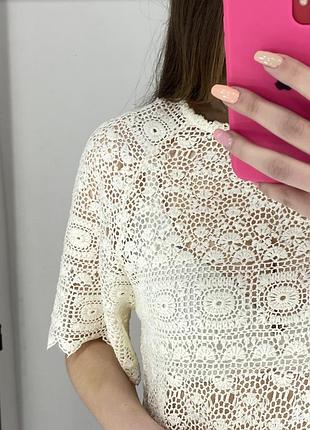 Блуза , блузка 2