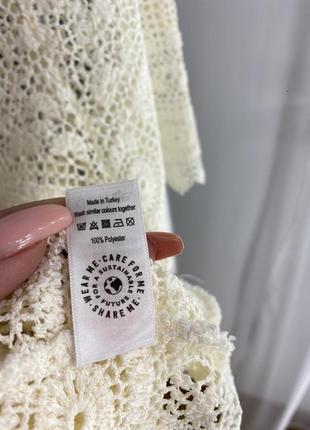 Блуза , блузка 5