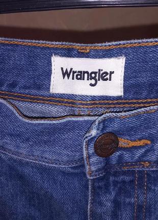 Брендовые джинсы

wrangler3 фото