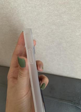 Чехол на iphone xr 4