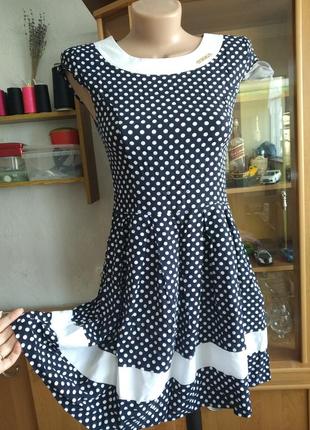 Плаття 42-44 розмір