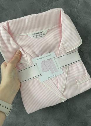 Новинка! женская пижама primark.