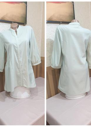Блуза. vero moda.
