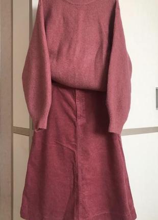 Светр h&amp;m 💝 9