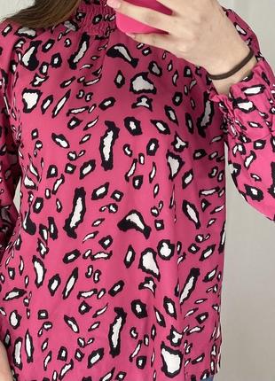 Блуза , блузка 3