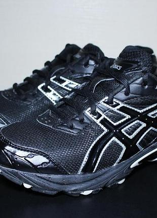 asics galaxy 4