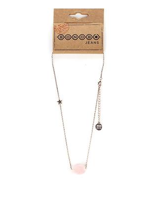 Намисто  bonobo