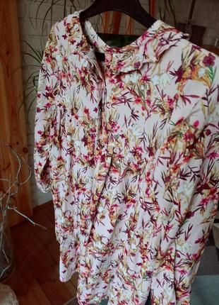 Платье, платье next 4