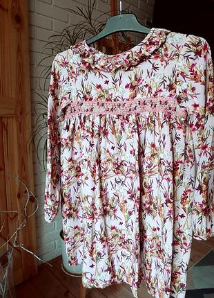 Платье, платье next