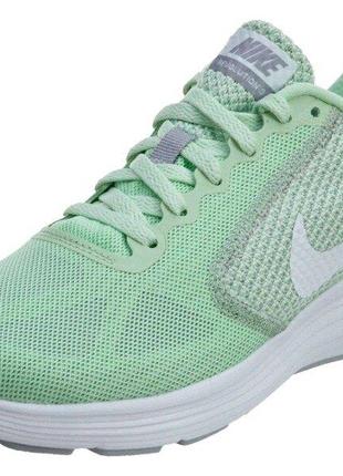 Кроссовки nike revolution 3 , indonesia , 25 см