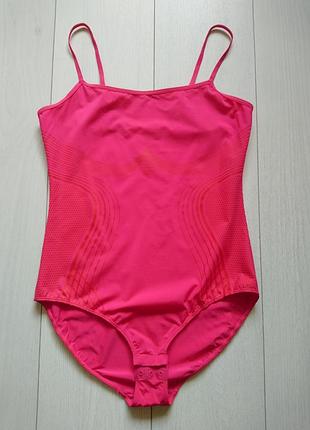 Комбидресс lingerie