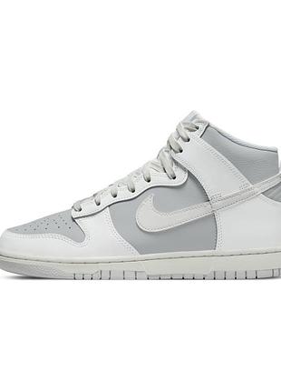 Кросівки nike air lunar edge 14 specs chart for sale 2017