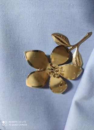 Ткань голубая голубая голубая голубая сатин однотонная очень плотная 100% хлопок