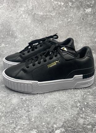 Кросівки puma