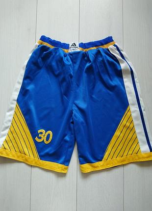 Спортивні шорти