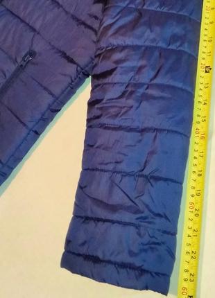 Куртка, курточка