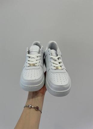 Nike 9 classic best sale